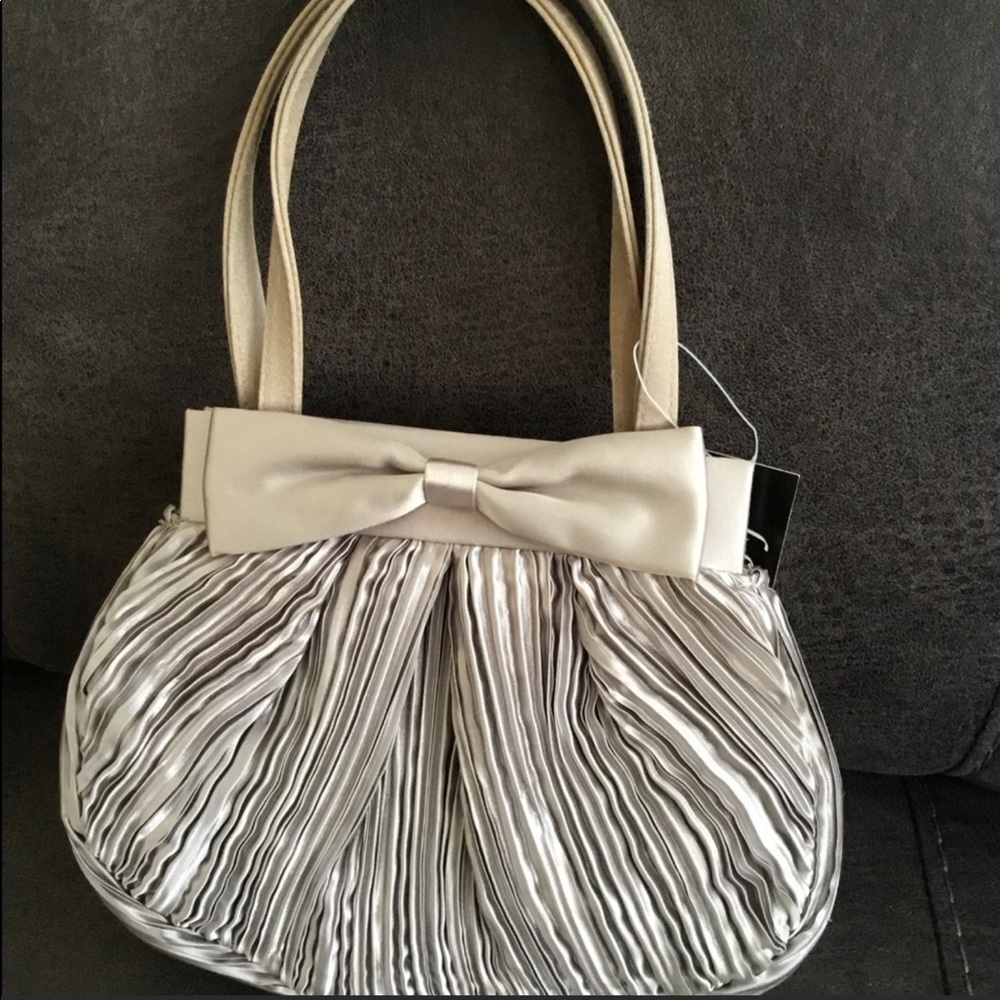 Top & Bag Set - Picture 6 of 7